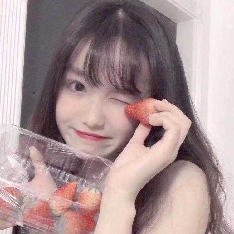 下司泰弘 - 独家访谈节目在线观看 - 网络影视